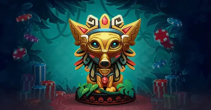 Spinanga Bonus