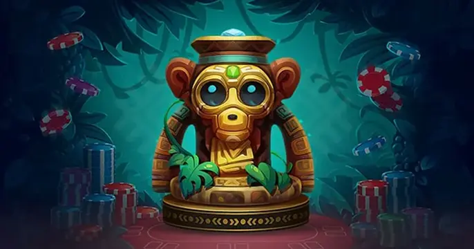 spinanga-login